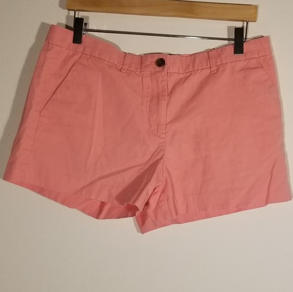 GAP summer shorts - Picture 4 of 8